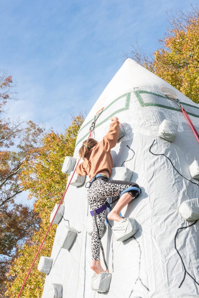 Mars Wrigley WM Events Corporate Planner Atlanta GA (19)