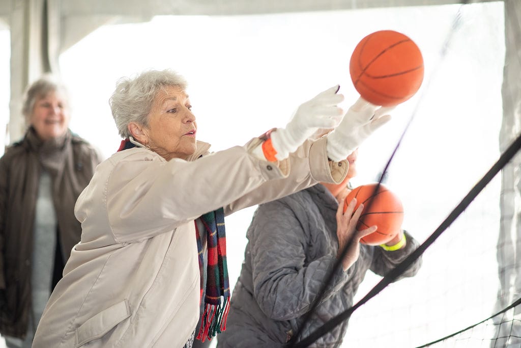 Mars Wrigley WM Events Corporate Planner Atlanta GA (21)