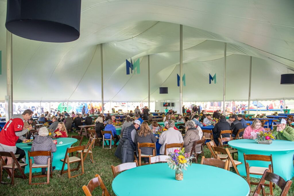 Mars Wrigley WM Events Corporate Planner Atlanta GA (6)