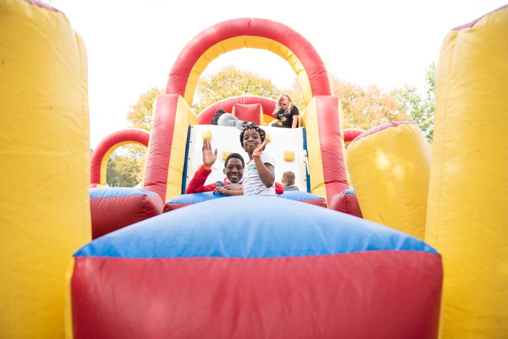 Mars Wrigley WM Events Corporate Planner Atlanta GA (7)