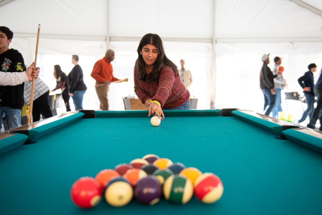 Mars Wrigley WM Events Corporate Planner Atlanta GA (9)