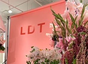 Modular – LDT – WM Events Atlanta Event Planner Design (28)