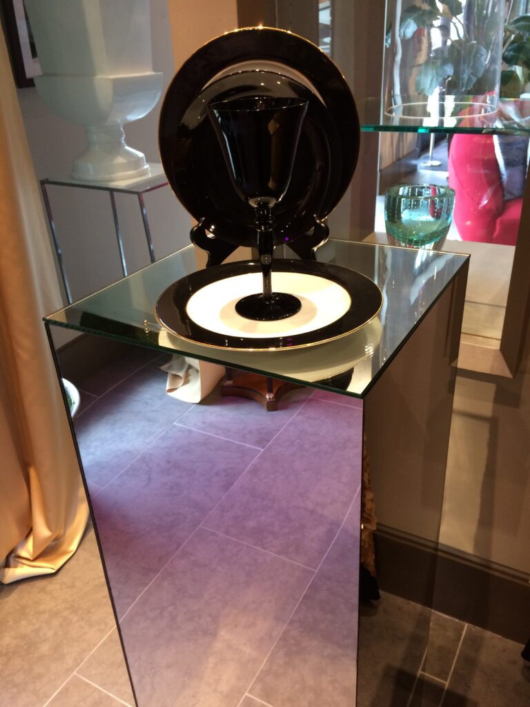 Showroom Styling Autumn 2016 wm events, affairs to remember, caterers, atlanta event planner, atlanta events, corporate events, social events, weddings, non-profit, event planner, event consultant, event designer, showroom styling, showroom consulting, georgia events