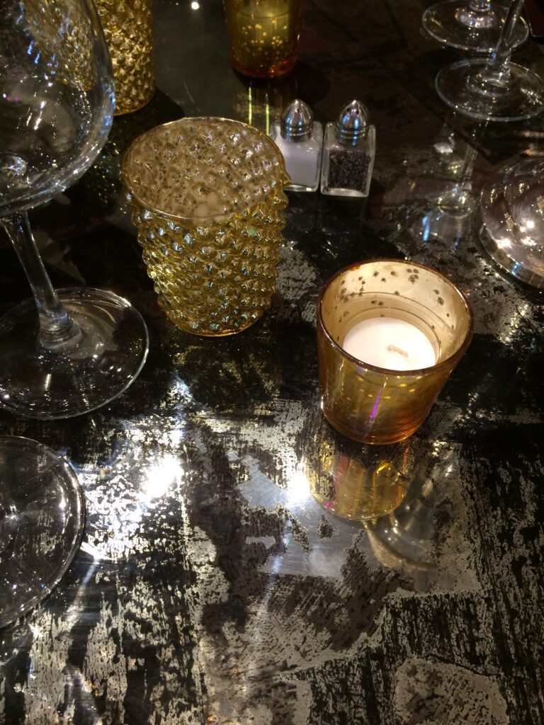 Showroom Styling Autumn 2016 wm events, affairs to remember, caterers, atlanta event planner, atlanta events, corporate events, social events, weddings, non-profit, event planner, event consultant, event designer, showroom styling, showroom consulting, georgia events