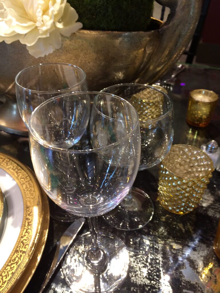 Showroom Styling Autumn 2016 wm events, affairs to remember, caterers, atlanta event planner, atlanta events, corporate events, social events, weddings, non-profit, event planner, event consultant, event designer, showroom styling, showroom consulting, georgia events