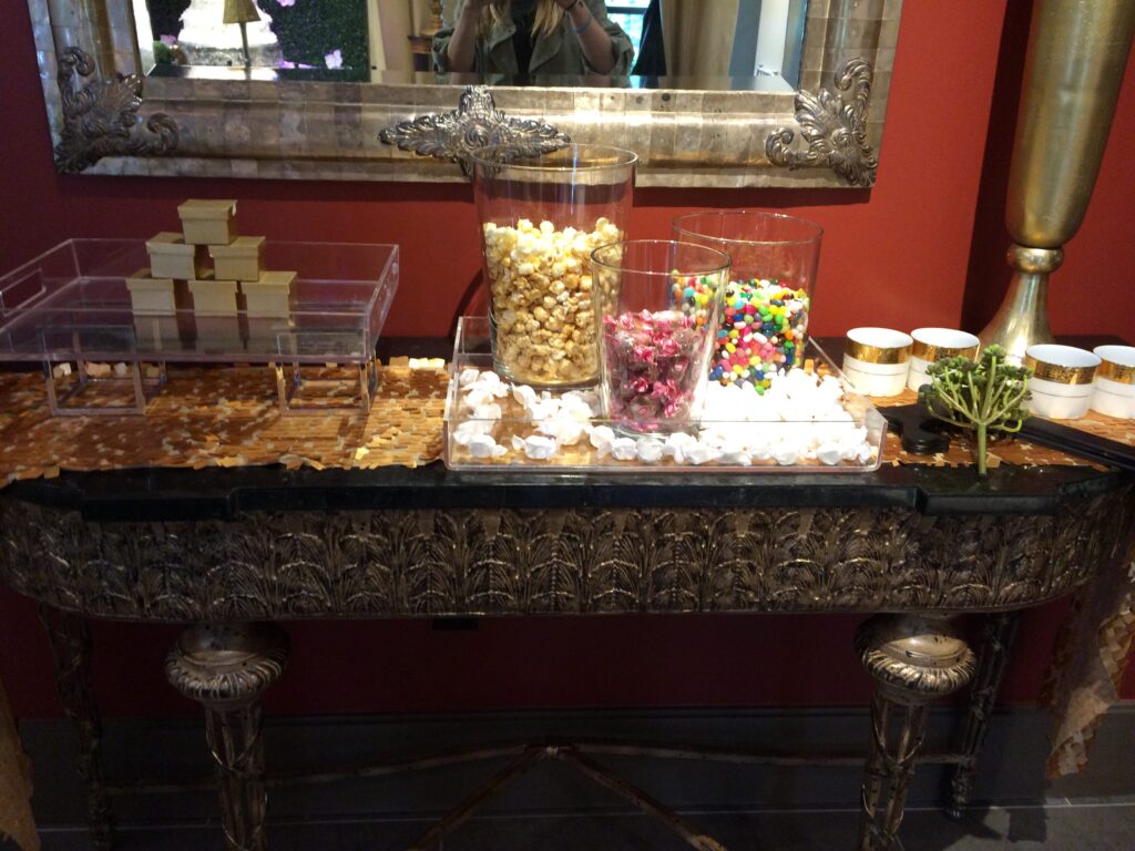 Showroom Styling Autumn 2016 wm events, affairs to remember, caterers, atlanta event planner, atlanta events, corporate events, social events, weddings, non-profit, event planner, event consultant, event designer, showroom styling, showroom consulting, georgia events