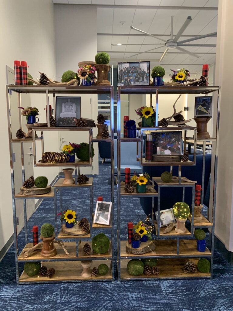 20th Anniversary Summit Atlanta, GA unl summit, wm wevents blog, 20th anniversary, usher's new look, usher, non-profit, social, corproate, events, atlanta, events, national non-profit, event planner, event planning, event design, event designer, sneaker ball, atl, non-profit events, social events, corporate events, emory university, homecoming, festival, field day event, outdoor events, jermaine dupri, domani harris, sound bath, entertainment, live entertainment, event entertainment, sneaker centerpieces, sneaker chandelier