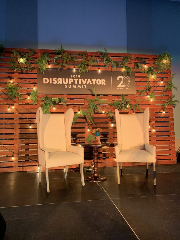 20th Anniversary Summit Atlanta, GA unl summit, wm wevents blog, 20th anniversary, usher's new look, usher, non-profit, social, corproate, events, atlanta, events, national non-profit, event planner, event planning, event design, event designer, sneaker ball, atl, non-profit events, social events, corporate events, emory university, homecoming, festival, field day event, outdoor events, jermaine dupri, domani harris, sound bath, entertainment, live entertainment, event entertainment, sneaker centerpieces, sneaker chandelier