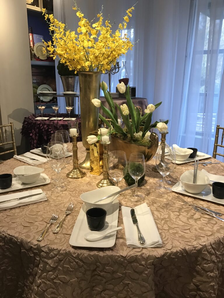 wm events, event planner, event designer, event consultant, affairs to remember, caterers, showroom consultant, spring design, spring wedding, wedding inspiration, pink wedding, event design, atlanta events, weddings, social events, corporate events, non-profit events