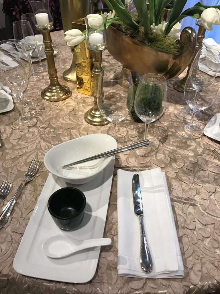 wm events, event planner, event designer, event consultant, affairs to remember, caterers, showroom consultant, spring design, spring wedding, wedding inspiration, pink wedding, event design, atlanta events, weddings, social events, corporate events, non-profit events