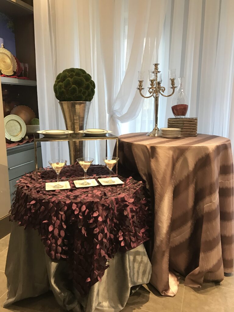 wm events, event planner, event designer, event consultant, affairs to remember, caterers, showroom consultant, spring design, spring wedding, wedding inspiration, pink wedding, event design, atlanta events, weddings, social events, corporate events, non-profit events