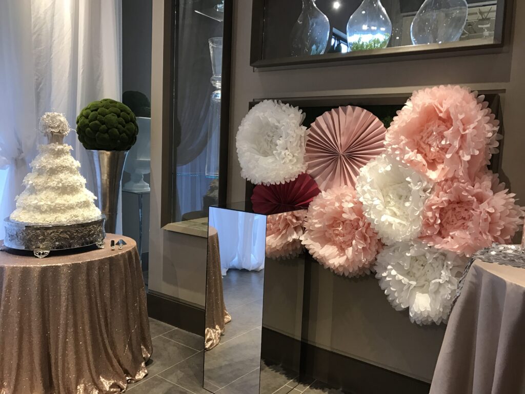 wm events, event planner, event designer, event consultant, affairs to remember, caterers, showroom consultant, spring design, spring wedding, wedding inspiration, pink wedding, event design, atlanta events, weddings, social events, corporate events, non-profit events