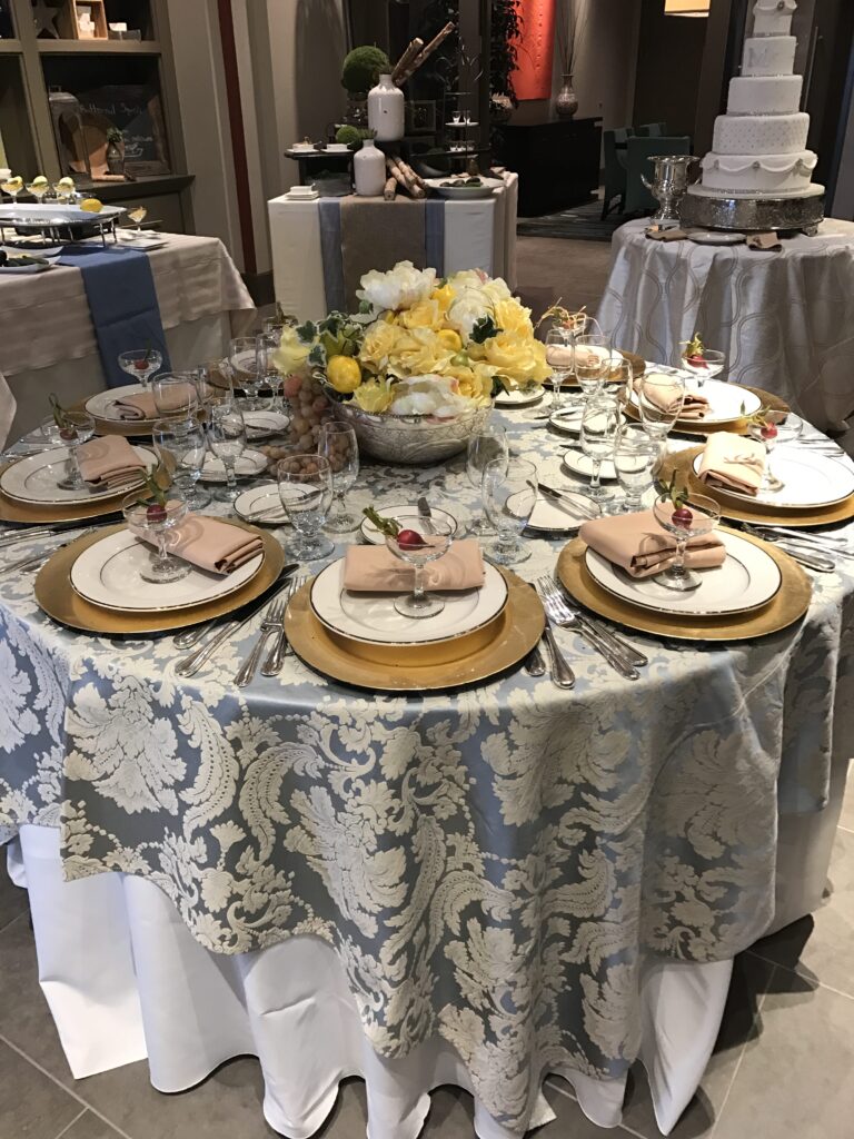 wm events, event planner, event designer, event consultant, affairs to remember, caterers, showroom consultant, spring design, spring wedding, wedding inspiration, pink wedding, event design, atlanta events, weddings, social events, corporate events, non-profit events