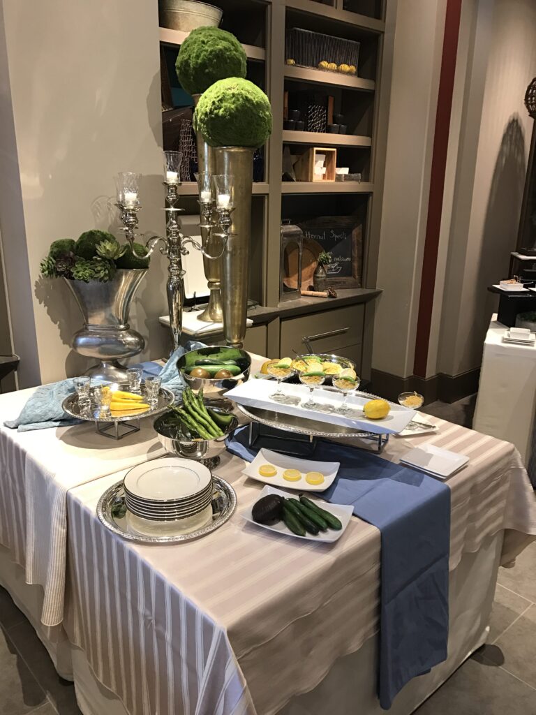 wm events, event planner, event designer, event consultant, affairs to remember, caterers, showroom consultant, spring design, spring wedding, wedding inspiration, pink wedding, event design, atlanta events, weddings, social events, corporate events, non-profit events