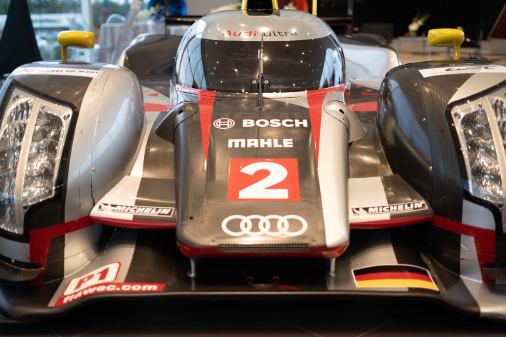 WM Events Audi South Atlanta Decor Design Grand Opening WM Events Audi South Atlanta Decor Design Grand Opening