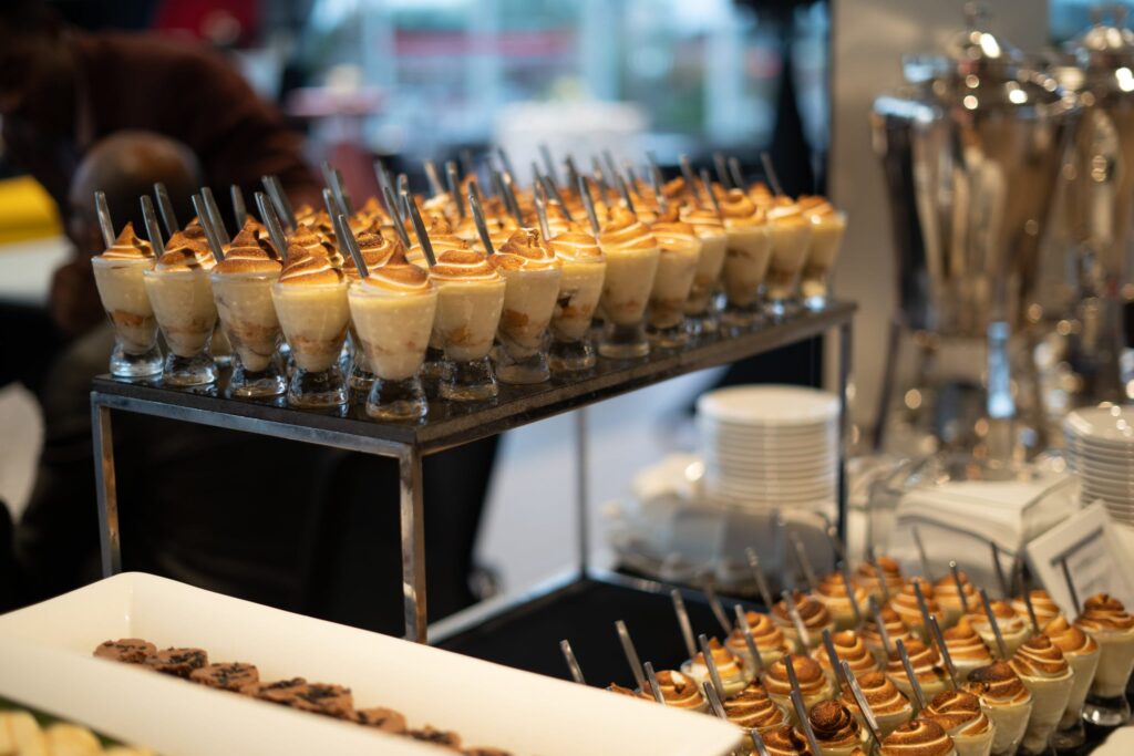 WM Events Audi South Atlanta Decor Design Grand Opening WM Events Audi South Atlanta Decor Design Grand Opening