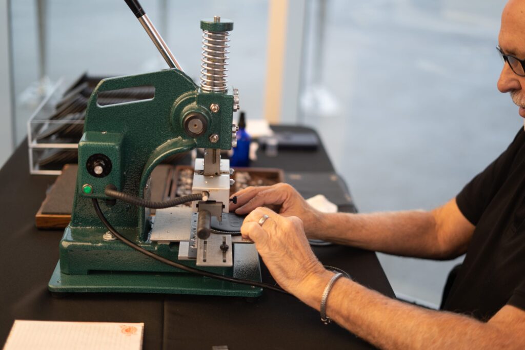 WM Events Audi South Atlanta Decor Design Grand Opening WM Events Audi South Atlanta Decor Design Grand Opening