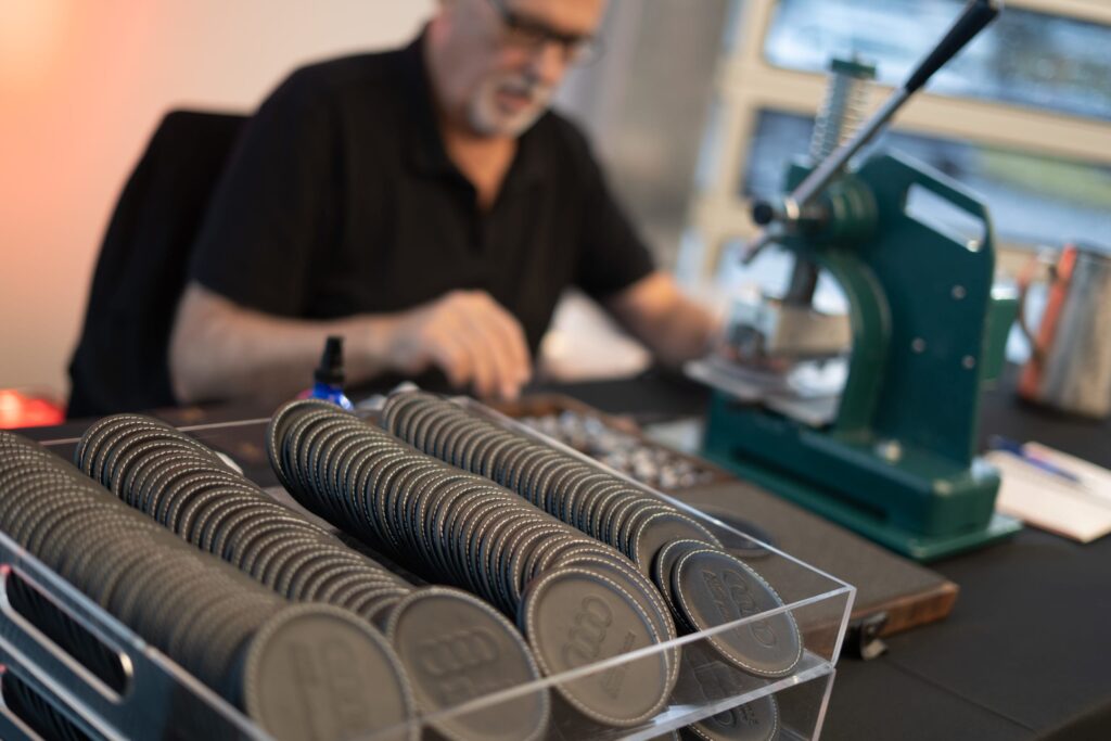 WM Events Audi South Atlanta Decor Design Grand Opening WM Events Audi South Atlanta Decor Design Grand Opening