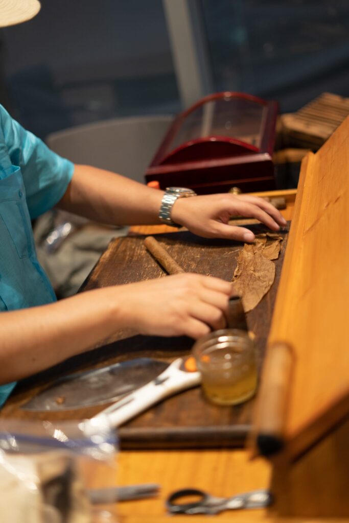 WM Events Audi South Atlanta Decor Design Grand Opening WM Events Audi South Atlanta Decor Design Grand Opening