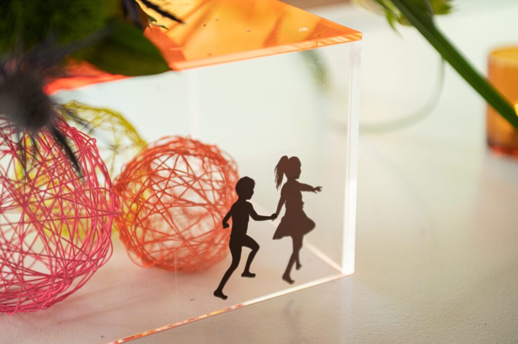 Sheltering Arms WM Events Corporate Event Design Planner Atlanta, GA (14)