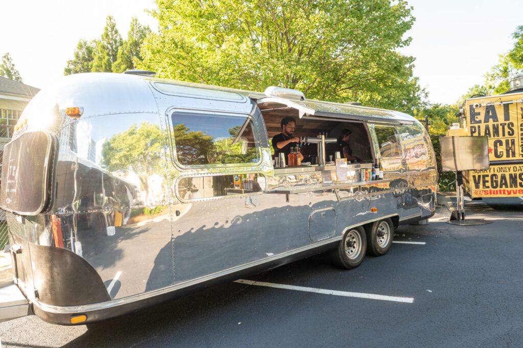 Sheltering Arms WM Events Corporate Event Design Planner Atlanta, GA (15)