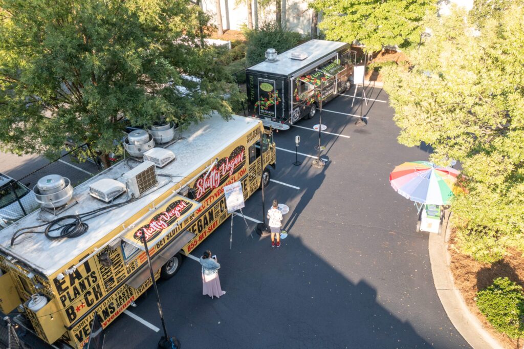 Sheltering Arms WM Events Corporate Event Design Planner Atlanta, GA (19)