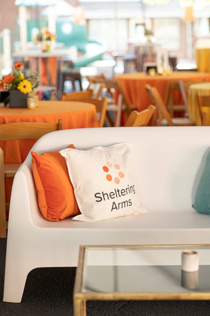 Sheltering Arms WM Events Corporate Event Design Planner Atlanta, GA (21)