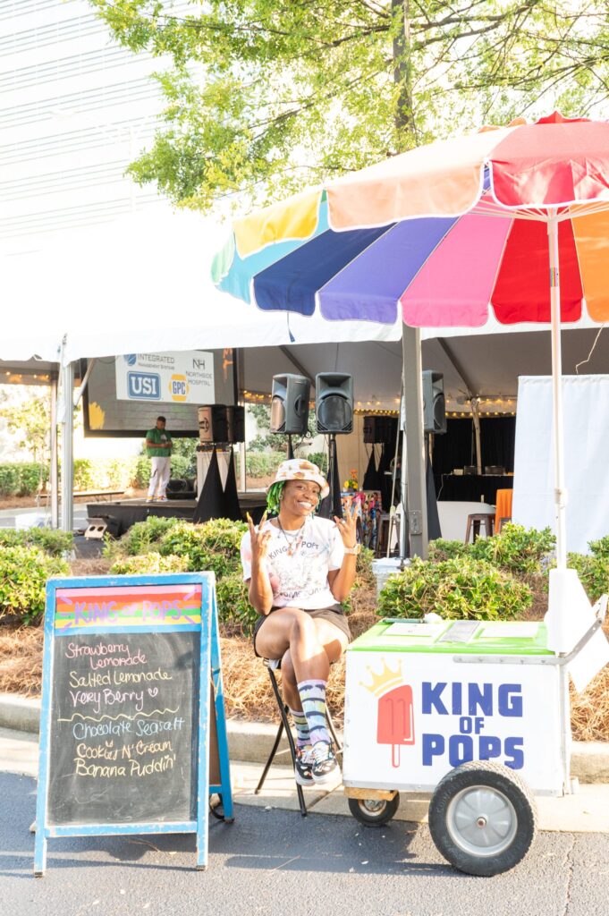 Sheltering Arms WM Events Corporate Event Design Planner Atlanta, GA (23)