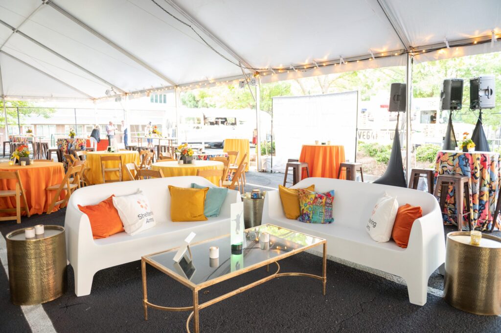 Sheltering Arms WM Events Corporate Event Design Planner Atlanta, GA (24)