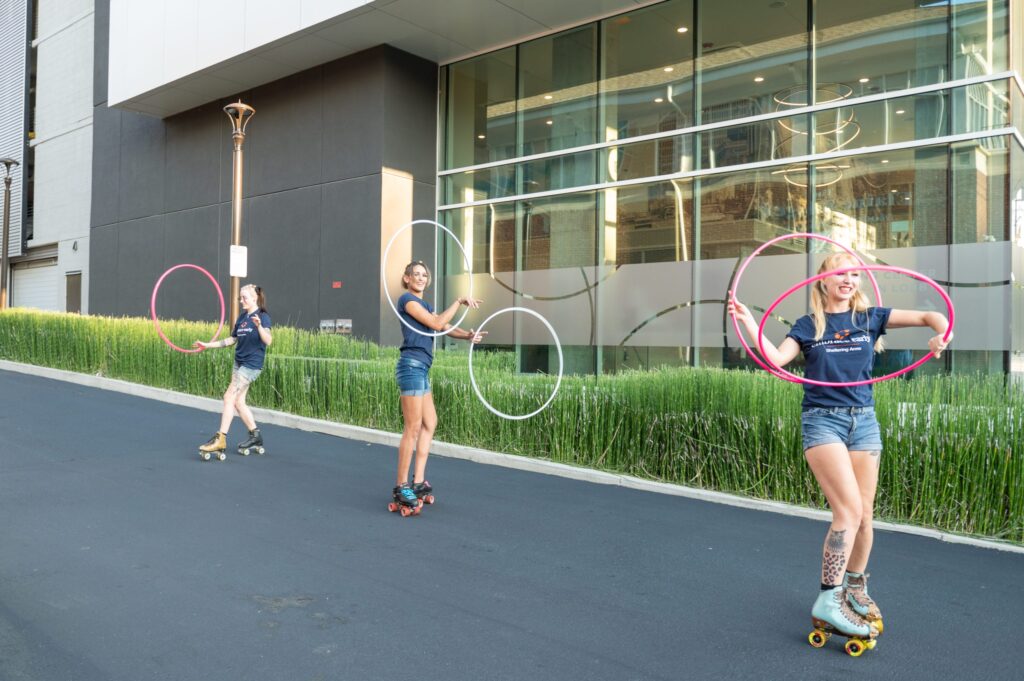 Sheltering Arms WM Events Corporate Event Design Planner Atlanta, GA (3)