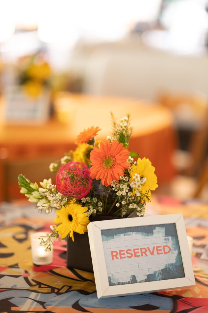 Sheltering Arms WM Events Corporate Event Design Planner Atlanta, GA (31)