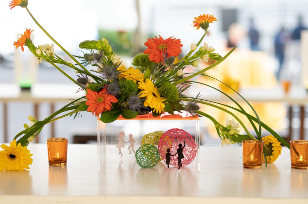 Sheltering Arms WM Events Corporate Event Design Planner Atlanta, GA (32)