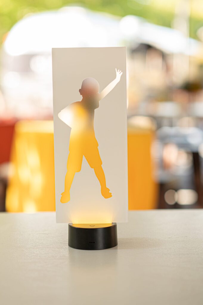 Sheltering Arms WM Events Corporate Event Design Planner Atlanta, GA (4)