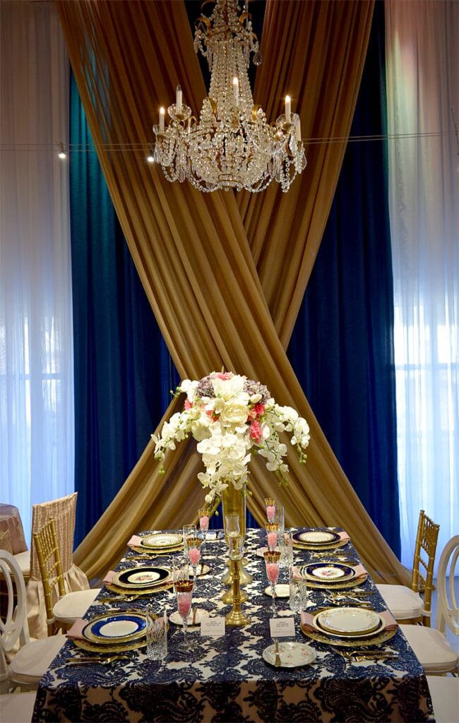 wm events, event planner, event designer, event consultant, affairs to remember, caterers, showroom consultant, spring design, wedding inspiration, spring wedding, event design, atlanta events, weddings, social events, corporate events, non-profit events