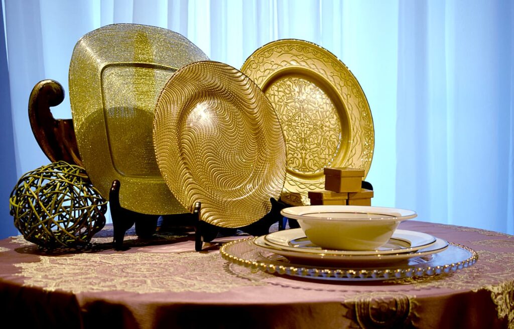 wm events, event planner, event designer, event consultant, affairs to remember, caterers, showroom consultant, spring design, wedding inspiration, spring wedding, event design, atlanta events, weddings, social events, corporate events, non-profit events