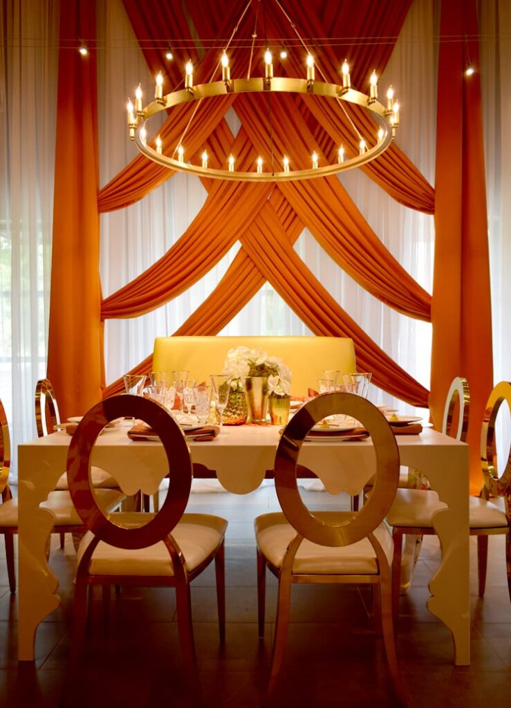 wm events, event planner, event designer, event consultant, affairs to remember, caterers, showroom consultant, summer design, wedding inspiration, summer wedding, event design, atlanta events, weddings, social events, corporate events, non-profit events