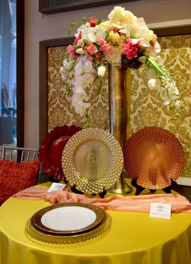 wm events, event planner, event designer, event consultant, affairs to remember, caterers, showroom consultant, summer design, wedding inspiration, summer wedding, event design, atlanta events, weddings, social events, corporate events, non-profit events