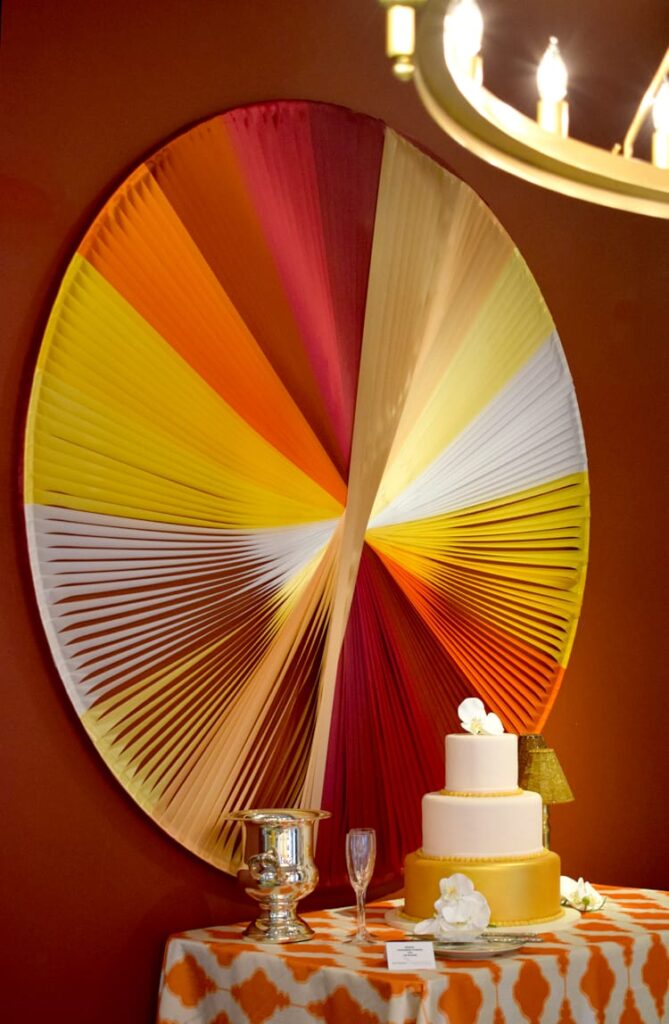 wm events, event planner, event designer, event consultant, affairs to remember, caterers, showroom consultant, summer design, wedding inspiration, summer wedding, event design, atlanta events, weddings, social events, corporate events, non-profit events