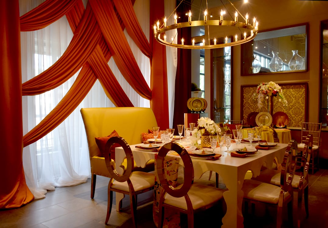 modular image, wm events, event planner, event designer, event consultant, affairs to remember, caterers, showroom consultant, summer design, wedding inspiration, summer wedding, event design, atlanta events, weddings, social events, corporate events, non-profit events