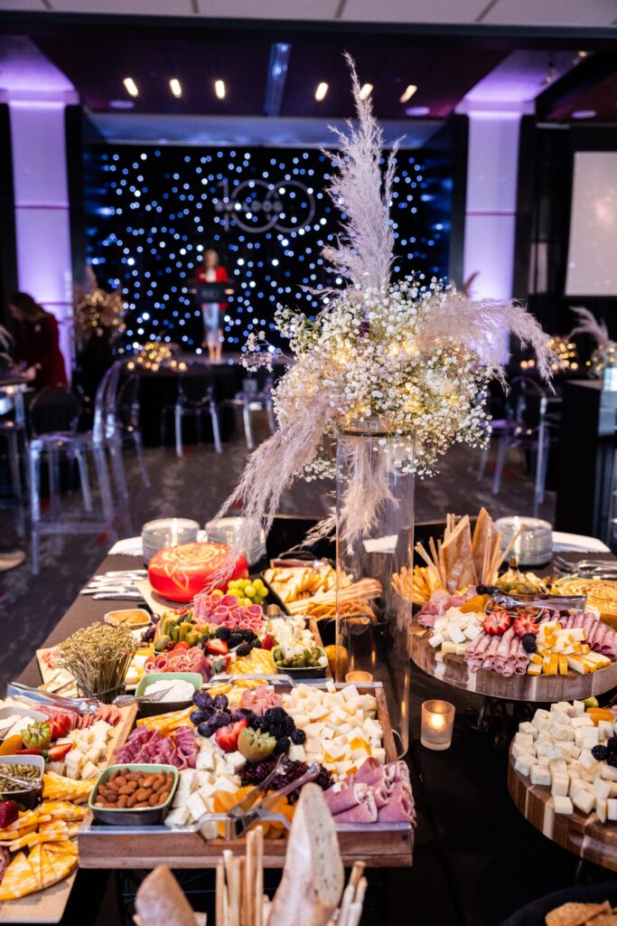 &copy;2022The Decisive Moment EVENT Photojournalism, UGA Bulldog 100 WM Events