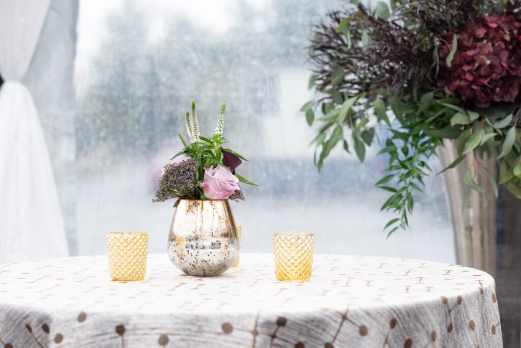 Centennial Gala Atlanta, GA wm events, event planner, event designer, event consultant, event design, event planning, event florals, events, atlanta events, georgia events, international events, florals, floral design, dark and moody, escort card display, non-profit gala, fundraising gala, social events, corporate events, university gala, emory university, the fairmont, jack parada photography, event photography, seated dinner, bold american catering