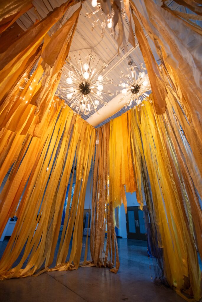 Centennial Gala Atlanta, GA wm events, event planner, event designer, event consultant, event design, event planning, event florals, events, atlanta events, georgia events, international events, florals, floral design, dark and moody, escort card display, non-profit gala, fundraising gala, social events, corporate events, university gala, emory university, the fairmont, jack parada photography, event photography, seated dinner, bold american catering