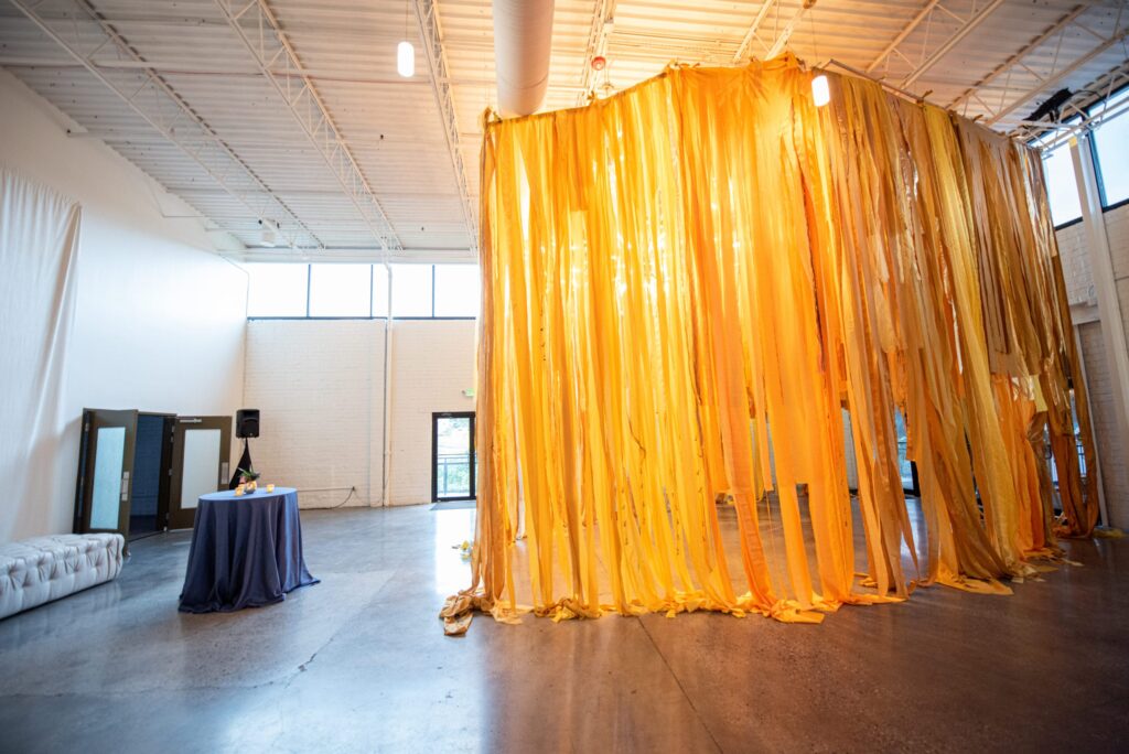 Centennial Gala Atlanta, GA wm events, event planner, event designer, event consultant, event design, event planning, event florals, events, atlanta events, georgia events, international events, florals, floral design, dark and moody, escort card display, non-profit gala, fundraising gala, social events, corporate events, university gala, emory university, the fairmont, jack parada photography, event photography, seated dinner, bold american catering