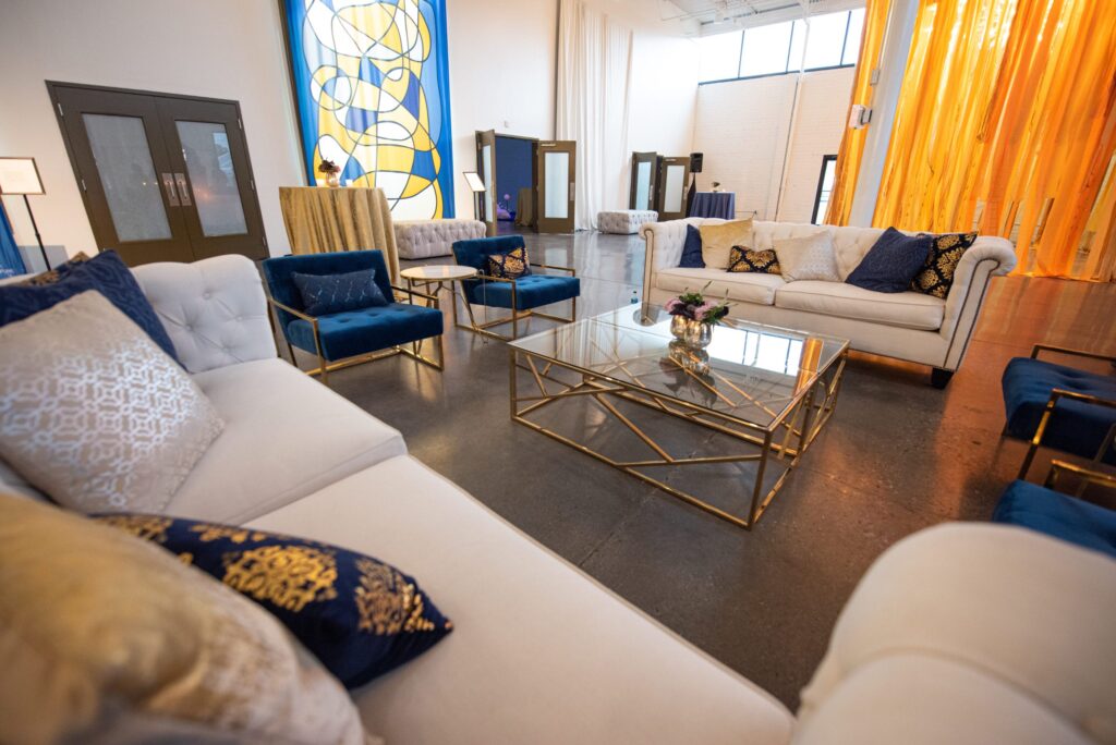 Centennial Gala Atlanta, GA wm events, event planner, event designer, event consultant, event design, event planning, event florals, events, atlanta events, georgia events, international events, florals, floral design, dark and moody, escort card display, non-profit gala, fundraising gala, social events, corporate events, university gala, emory university, the fairmont, jack parada photography, event photography, seated dinner, bold american catering