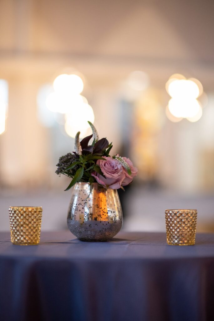 Centennial Gala Atlanta, GA wm events, event planner, event designer, event consultant, event design, event planning, event florals, events, atlanta events, georgia events, international events, florals, floral design, dark and moody, escort card display, non-profit gala, fundraising gala, social events, corporate events, university gala, emory university, the fairmont, jack parada photography, event photography, seated dinner, bold american catering