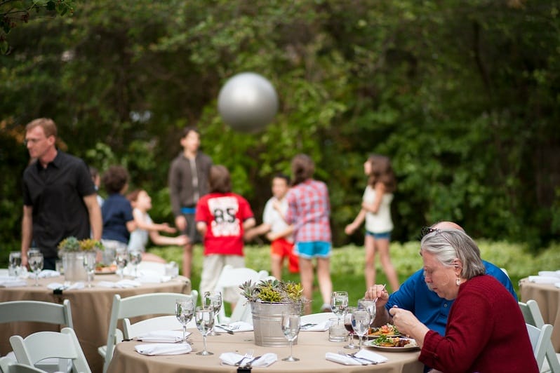Street Party Mitzvah Denver, CO backyard-barbq-dan-shelanski-bar-mitzvah-denver-colorado-wm-events-william-fogler-social-event-coordinator
