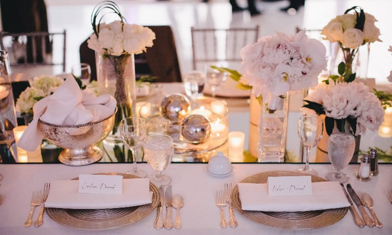 Blanca Nguyen Wedding Same Sex Marriage WM Events Atlanta Wedding Planner Designer Decorator Events Lake Spivey Georgia Table Design Blanca Nguyen Wedding Same Sex Marriage WM Events Atlanta Wedding Planner Designer Decorator Events Lake Spivey Georgia Table Design