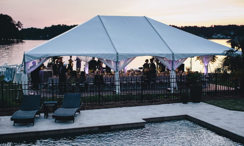 Blanca Nguyen Wedding Same Sex Marriage WM Events Atlanta Wedding Planner Designer Decorator Events Lake Spivey Georgia Tent Lakefront Blanca Nguyen Wedding Same Sex Marriage WM Events Atlanta Wedding Planner Designer Decorator Events Lake Spivey Georgia Tent Lakefront