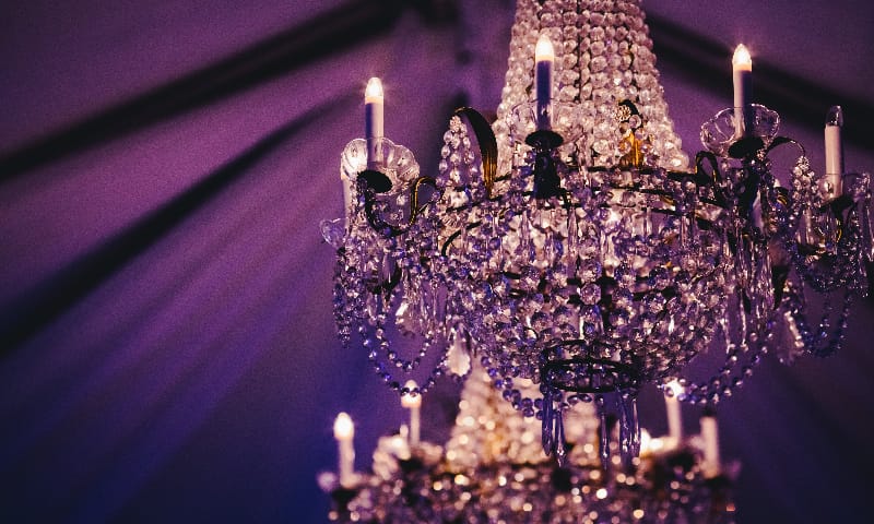 Blanca Nguyen Wedding Same Sex Marriage WM Events Atlanta Wedding Planner Designer Decorator Events Lake Spivey Georgia Lanterns Blanca Nguyen Wedding Same Sex Marriage WM Events Atlanta Wedding Planner Designer Decorator Events Lake Spivey Georgia Lanterns