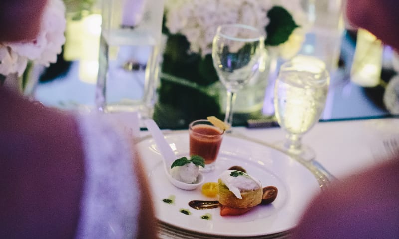 Blanca Nguyen Wedding Same Sex Marriage WM Events Atlanta Wedding Planner Designer Decorator Events Lake Spivey Georgia Food Detail Blanca Nguyen Wedding Same Sex Marriage WM Events Atlanta Wedding Planner Designer Decorator Events Lake Spivey Georgia Food Detail